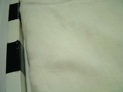 Tablecloth