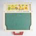 Fisher Price School Days Desk