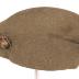 Military Cap