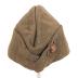 Military Cap