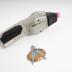 Toy, Star Trek, Phaser