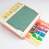 Fisher Price School Days Desk