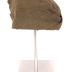 Military Cap