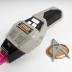 Toy, Star Trek, Phaser