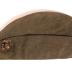 Military Cap