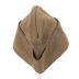 Military Cap