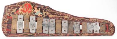Xylophone