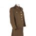Military Uniform
