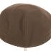 Military Cap