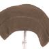 Military Cap
