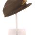Military Cap