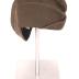 Military Cap