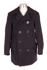 Military Jacket