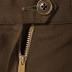 Military Uniform