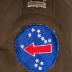 Military Uniform