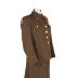 Military Uniform