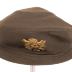 Military Cap