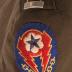 Military Uniform
