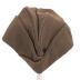 Military Cap