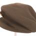 Military Cap