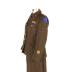 Military Uniform