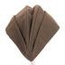 Military Cap