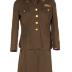 Military Uniform