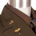 Military Uniform