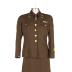 Military Uniform