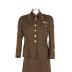 Military Uniform