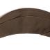 Military Cap