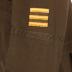 Military Uniform