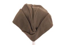 Military Cap
