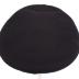 Military Cap
