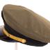 Military Cap