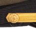 Military Cap