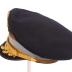 Military Cap