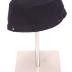 Military Cap