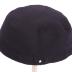 Military Cap