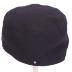 Military Cap