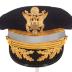 Military Cap