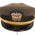 Military Cap
