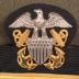 Military Cap