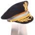 Military Cap