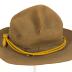 Military Hat