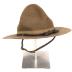 Military Hat