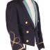 Military Jacket