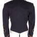 Military Jacket