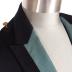 Military Jacket