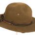 Military Hat